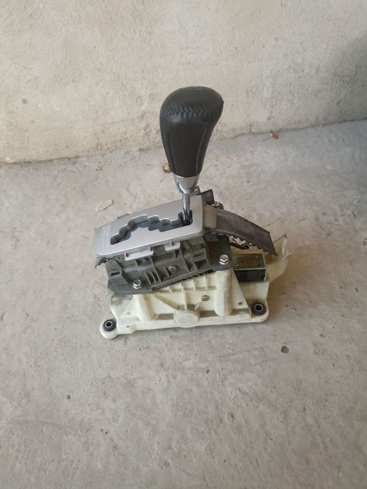 1.8 avtomat karobka