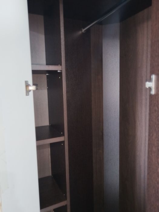 Продам прихожую 25000 тенге