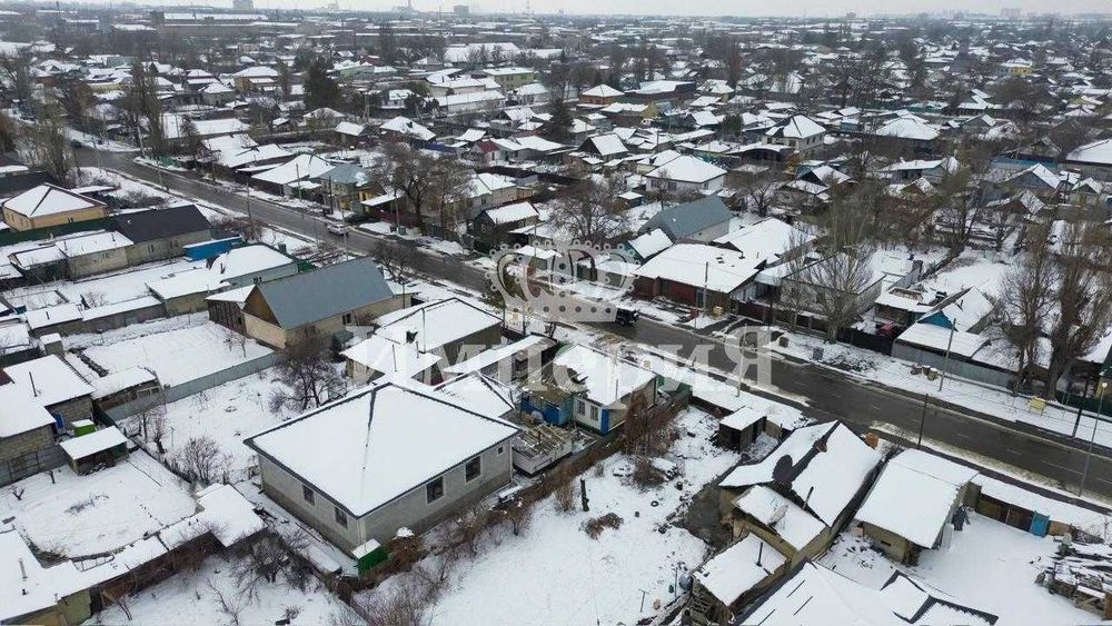 Продается участок в городе. Специалист Никита.