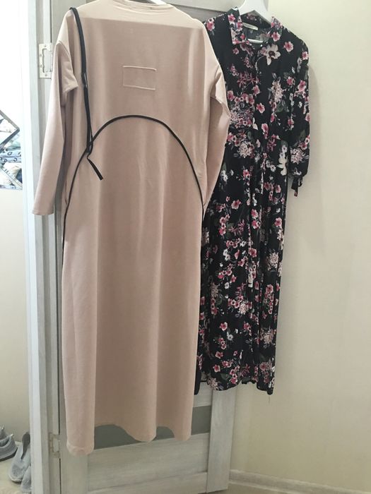 2000тенгеден басталады кейбиреулери новые одежды