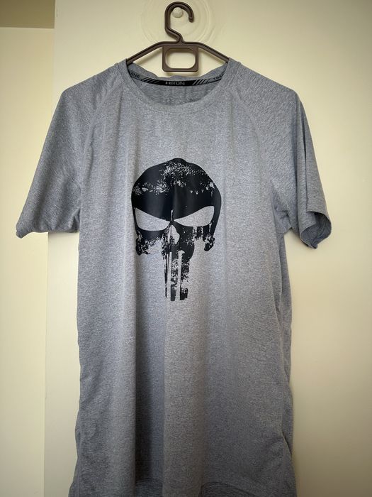 Тениски Under armour с безплатна доставка