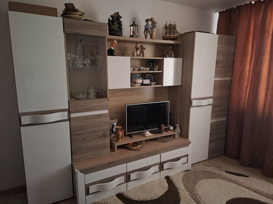 Vand apartament ultracentral