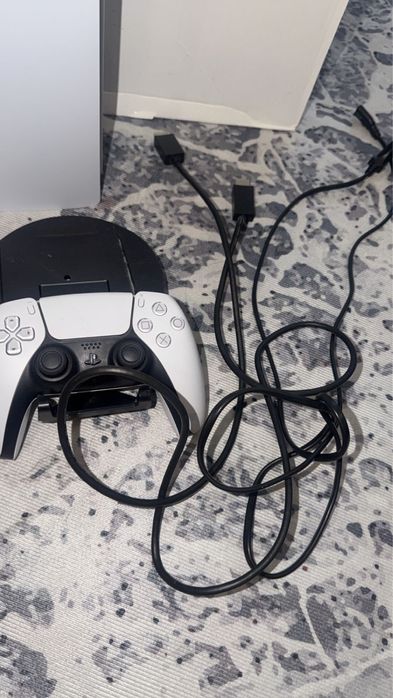 Плейстейшн продам срочно