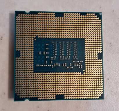 Intel Core i5-4590S