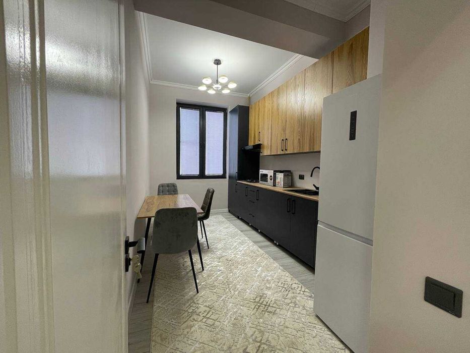 АРЕНДА квартира ЖК Ассалом Сохил 2/5/9 ро-н Яшнабадский