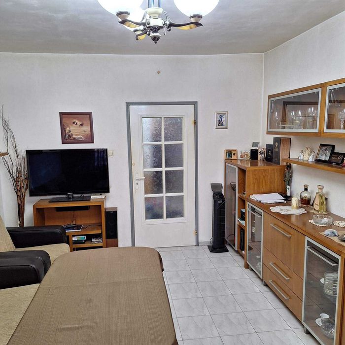 Продава се Тристаен апартамент в София, Връбница 2 - 86 кв.м за 1364 €/кв.м - Снимка #7