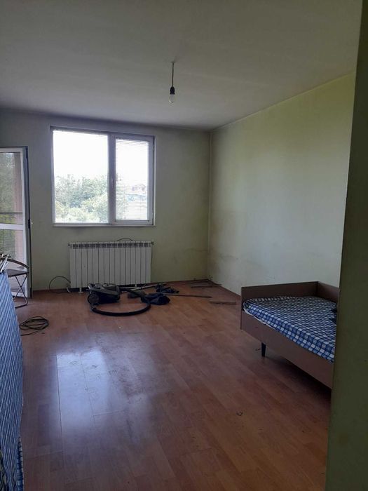 Продава се Къща в София, Филиповци - 315 кв.м за 470 €/кв.м - Снимка #3