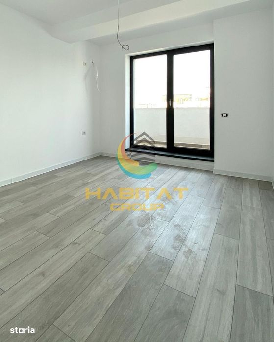 Vanzare Apartament 2 Camere Berceni-Direct Dezvoltator!
