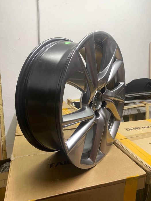 Диски комплект на HAVAL H6 - R19