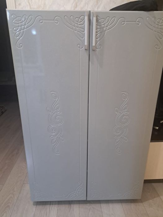 Продам шкаф в хорошем состояни