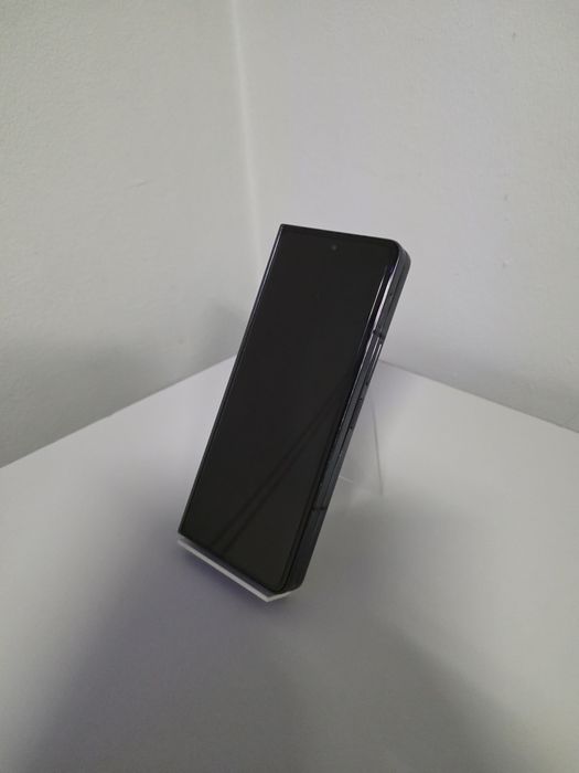 Samsung Z Fold 5 Phantom Black 512GB
