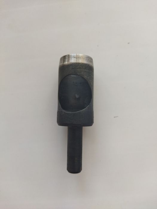 Продаю принадлежности для чистки