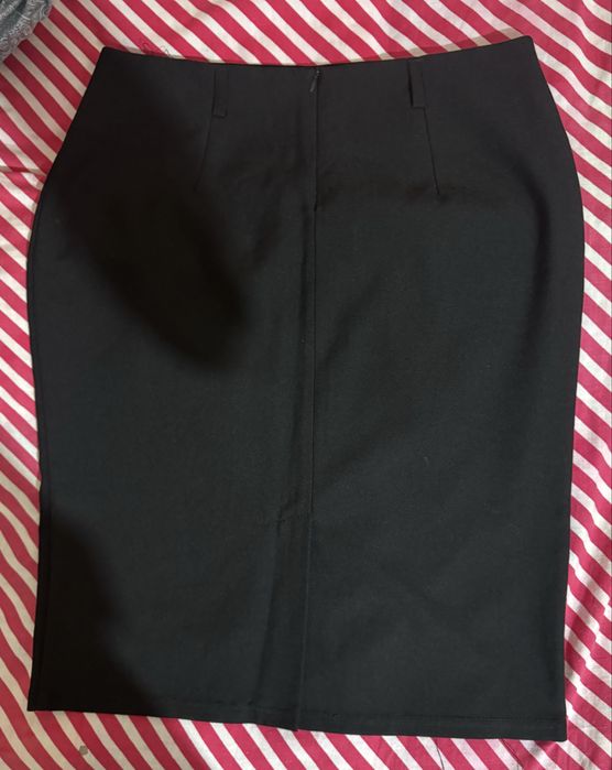 Продам красивую юбку