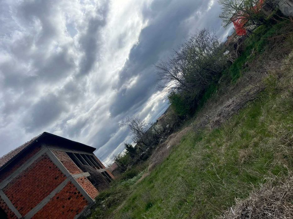 Продава се Промишлена сграда в Дупница - 730 кв.м за 110 €/кв.м - Снимка #2