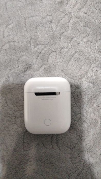 продам airpods 2