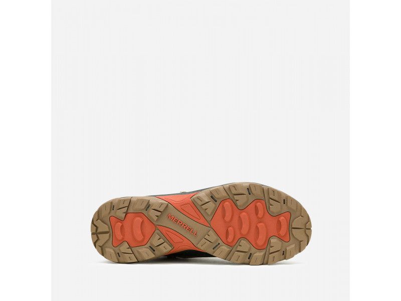 Merrell Speed Strike 2 Mid WP  размери - 46