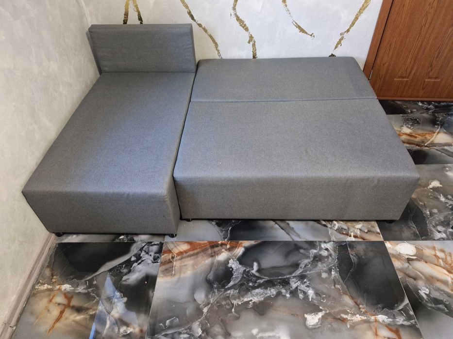 Продават се комплект 500лв за всичко