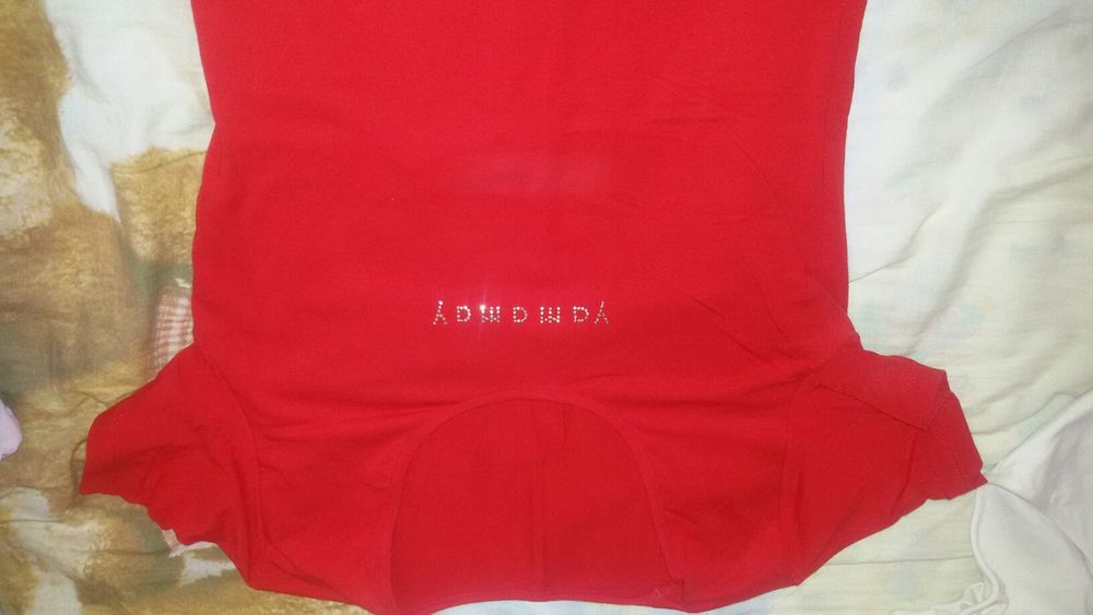 Twinset,Guess,Killah,Fornarina,Ysatis,Yamamay