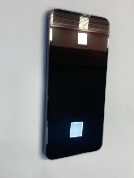 Samsung S22 Plus • 256 GB • de piese