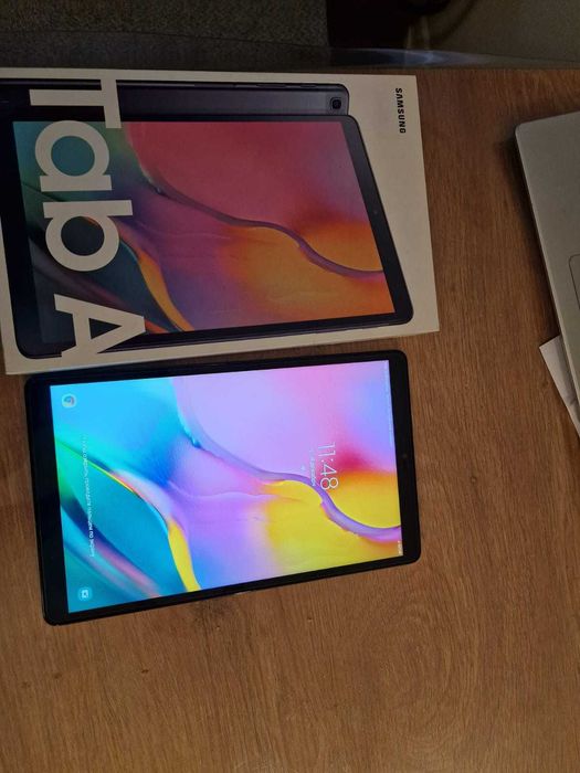 Продам планшет Samsung Galaxy Tab
