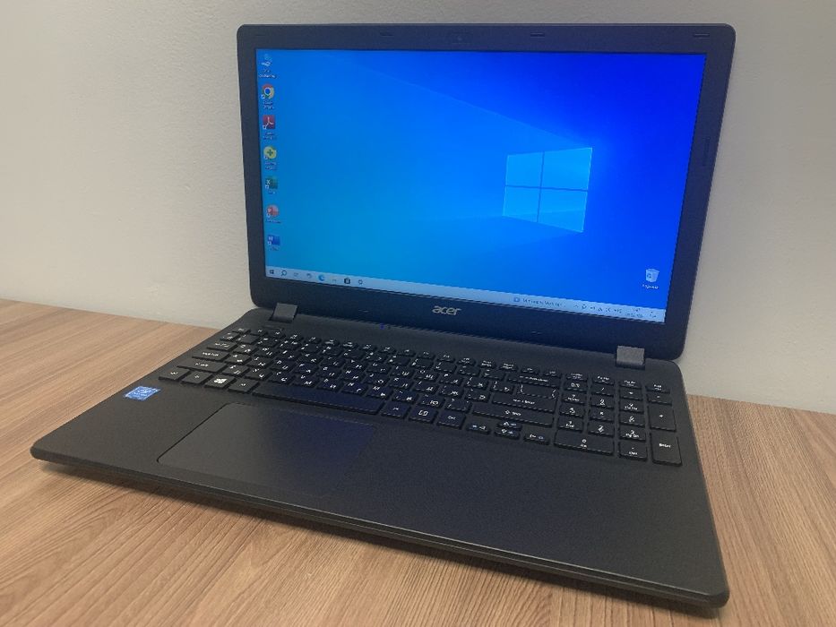 Acer EX2519-P1KB