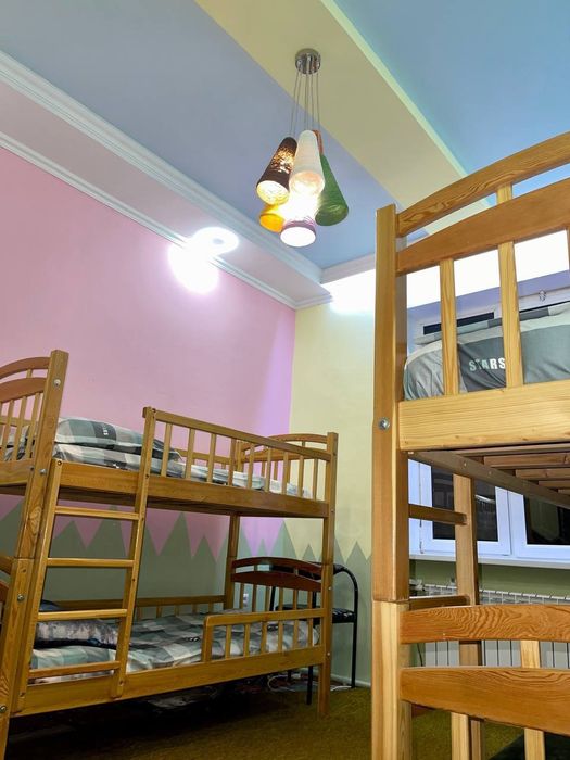 Дача Dacha ойлик/йиллик/месячная/годовая/ аренда