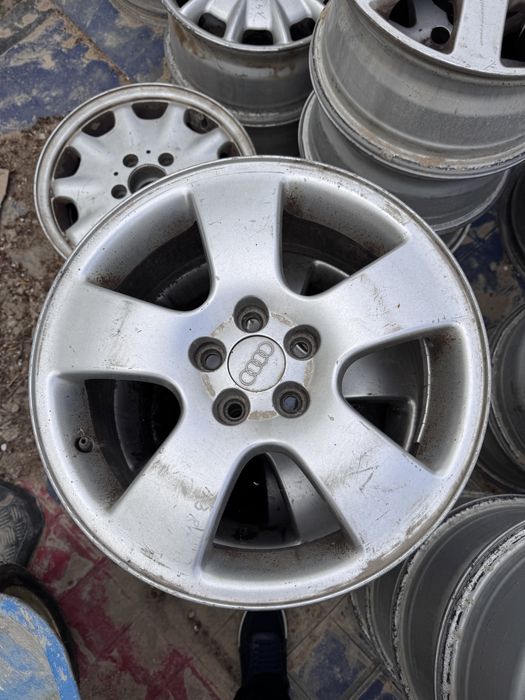 Диски комплект Почти даром