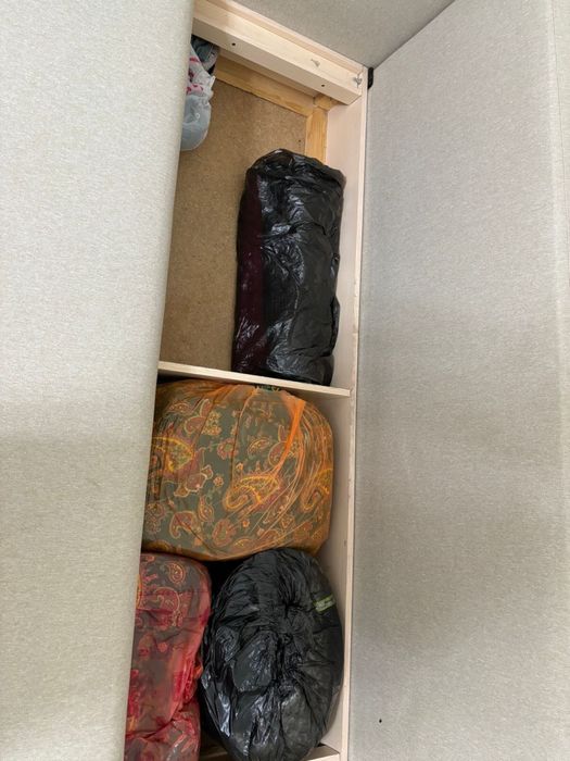 Продам  диван   за   80000 тг