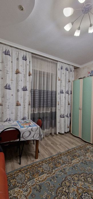Сдам комнату в аренду