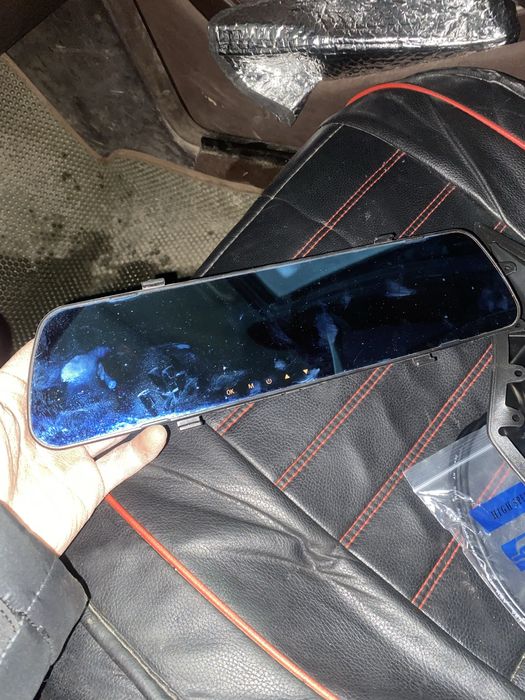 продам регистратор