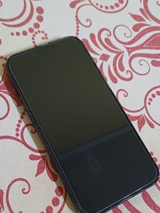 Iphone 13 128gb обмен/продажа