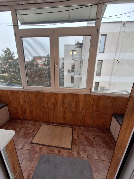 Apartament 2 camere de inchiriat