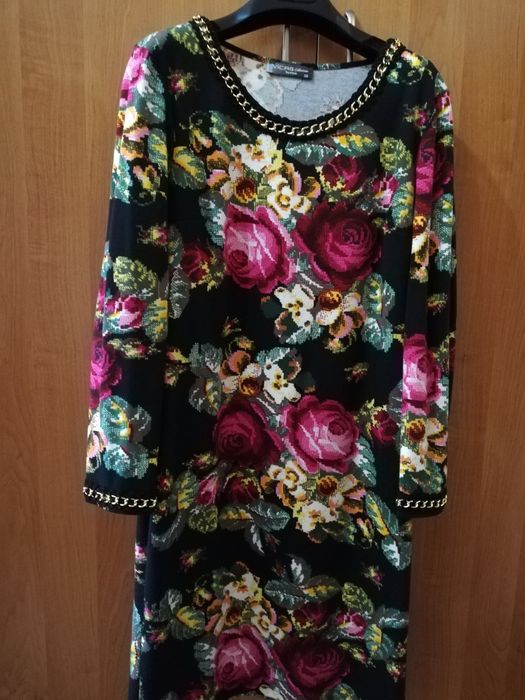 Женские платья Турция