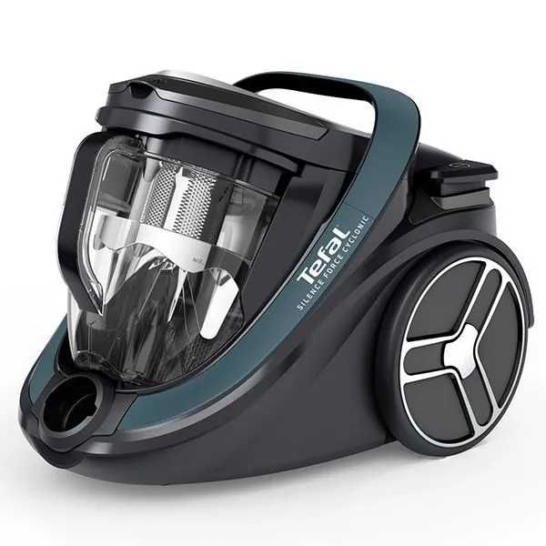 Пылесос Тефаль  tw7690ea хакикий францияда ишлаб чикилган