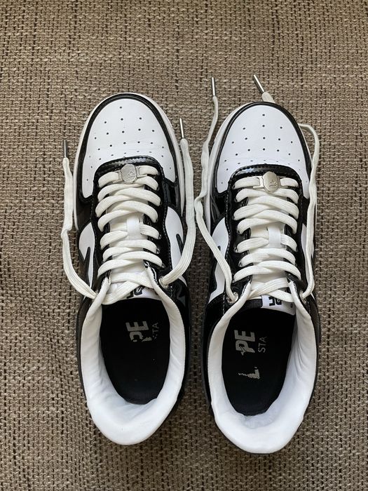 BAPE STA