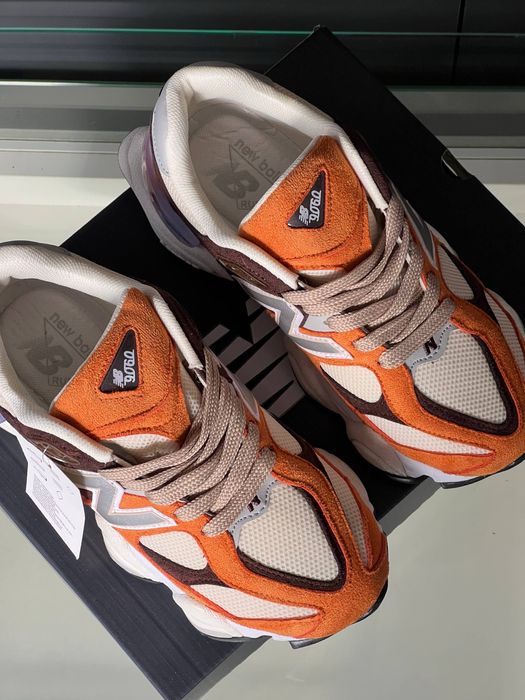 Adidasi New Balance noi !!! Marimi 36/40 !!!