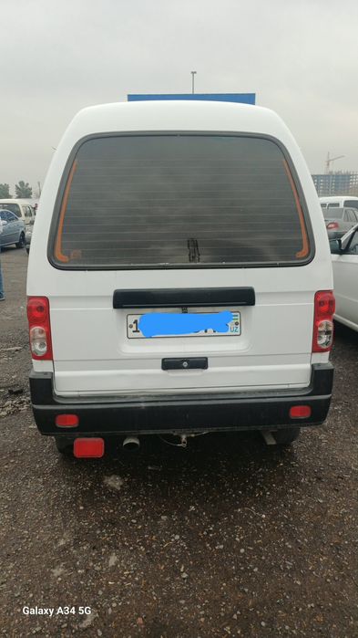 200$ Bosh to'lov Damas 2022 Avtokredit