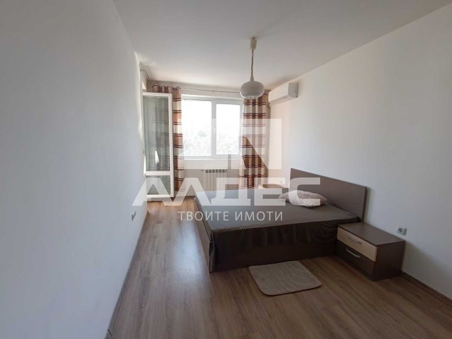 Дава се под наем Двустаен апартамент в София, Зона Б-19 - 66 кв.м за 600 € - Снимка #4