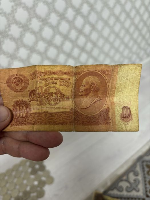 Редкие мoнетый от1000 тенге