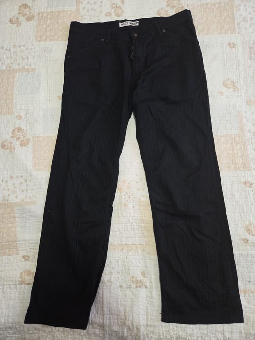 Мъжки панталон..