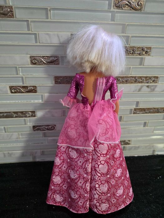 Кукли Барби Barbie