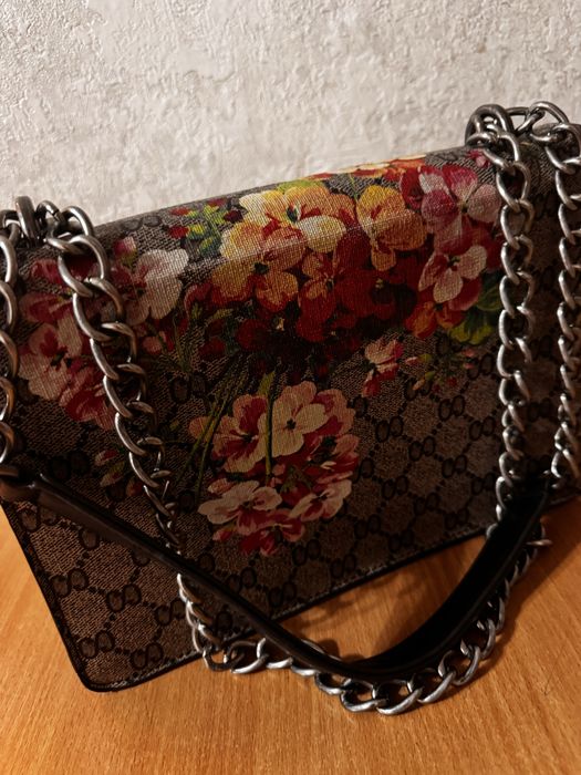 Сумка женская продам