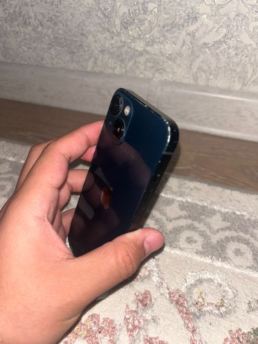 Айфон 13. Iphone 13