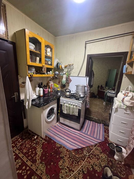 Продаётся Байсунская участок 0.5 соток 51.500у.е