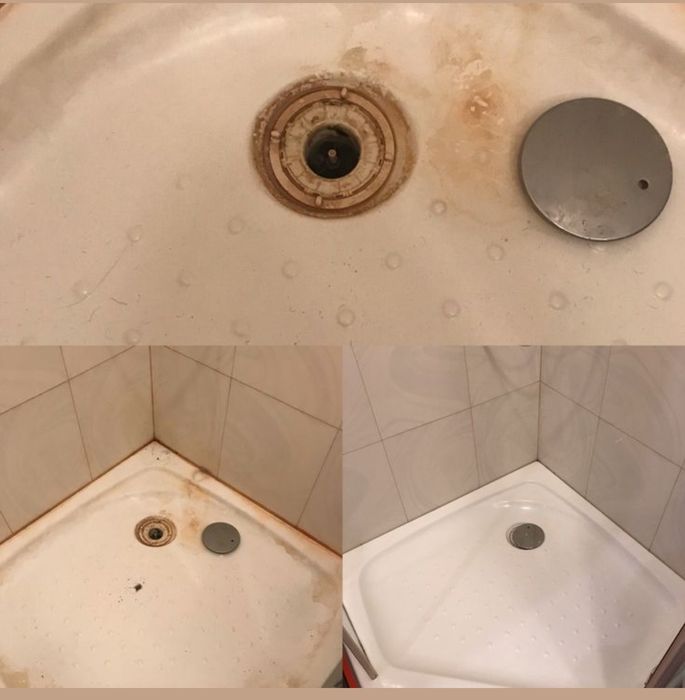 Servicii de curățenie oferite particular 

Îți doreșt