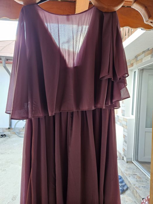Vând rochie de eveniment