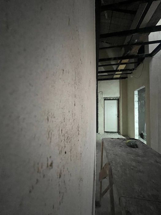 Rodband  suvoq podmayak