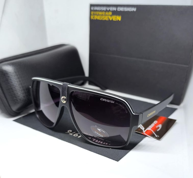 Слънчеви Очила CARRERA