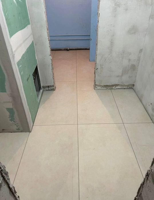 Кафельщик, левкас,нолевной паркет т.б