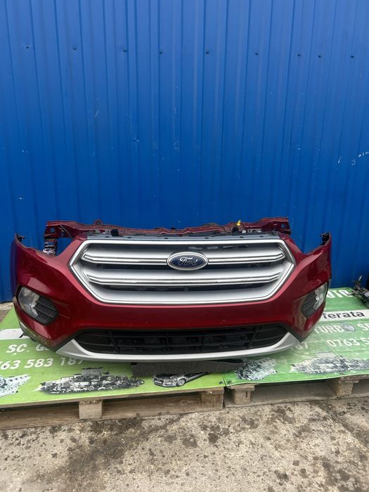 Trager complet echipat Ford Kuga 2.0 Tdci 2018